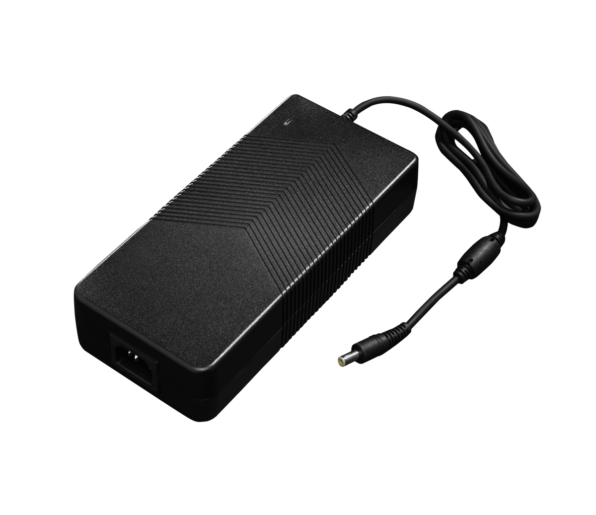 PRO POWER ADAPTER