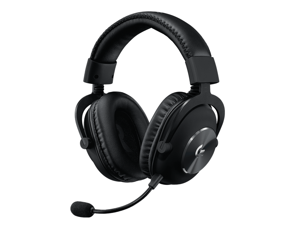 Refurbished PRO X Headset