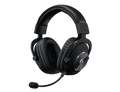 PRO X WIRELESS