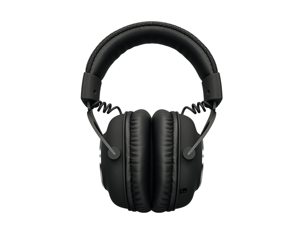 PRO X WIRELESS
