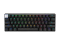 PRO X 60