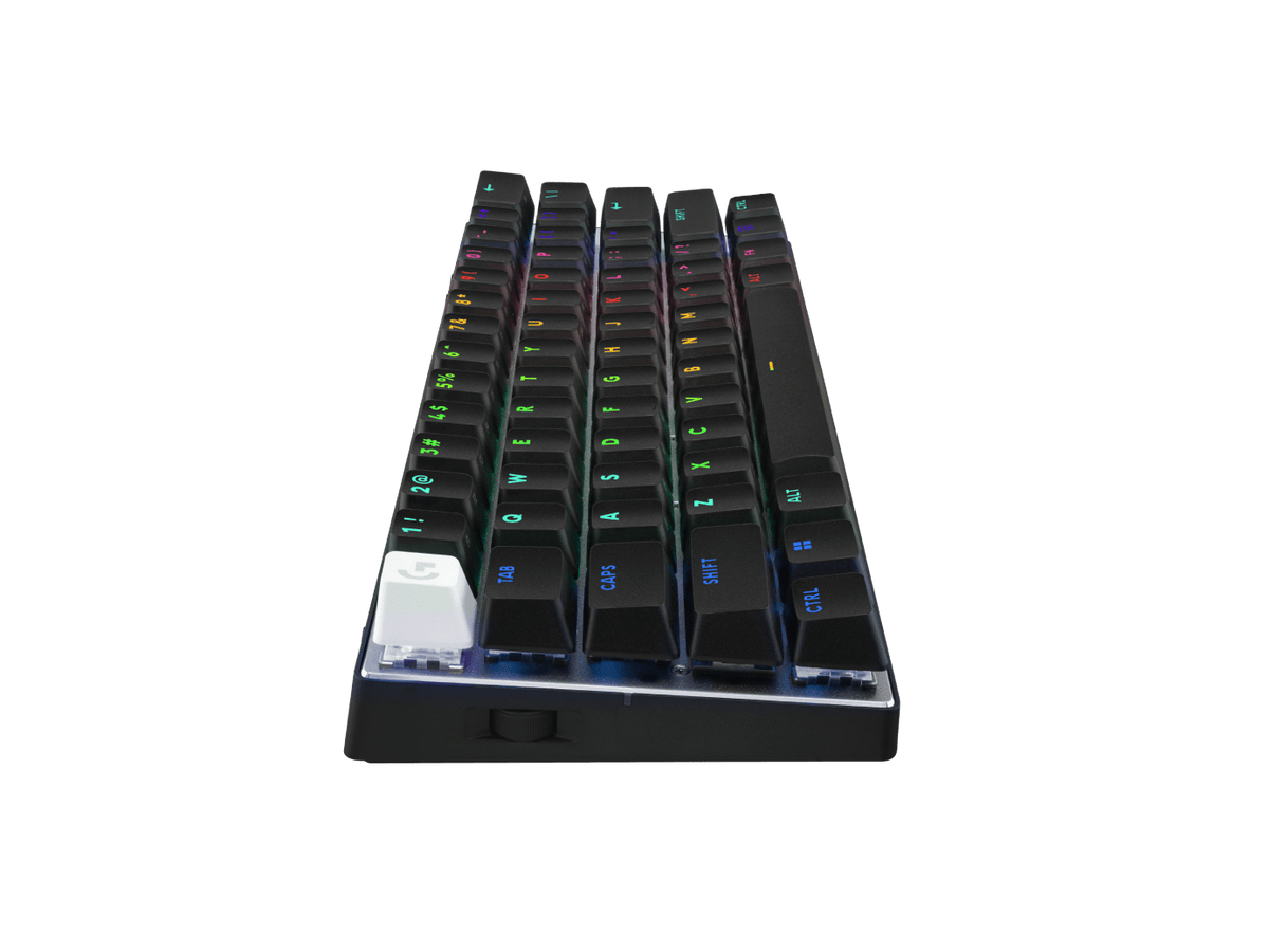 Refurbished PRO X 60