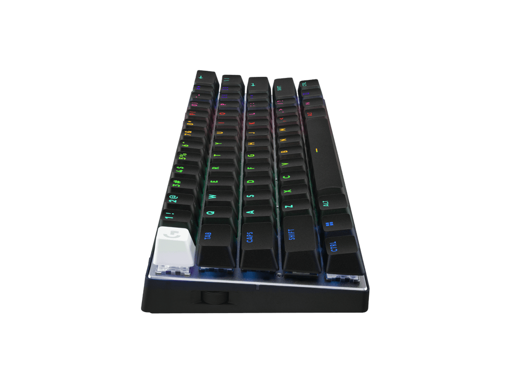 PRO X 60