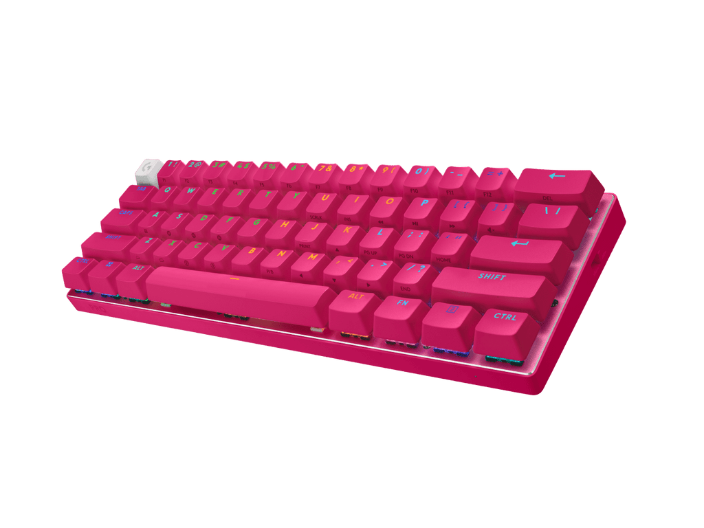 PRO X 60