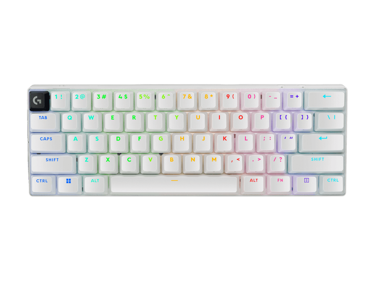 PRO X 60