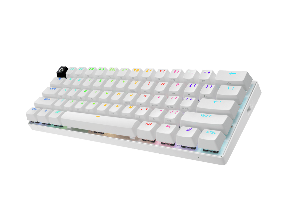 PRO X 60