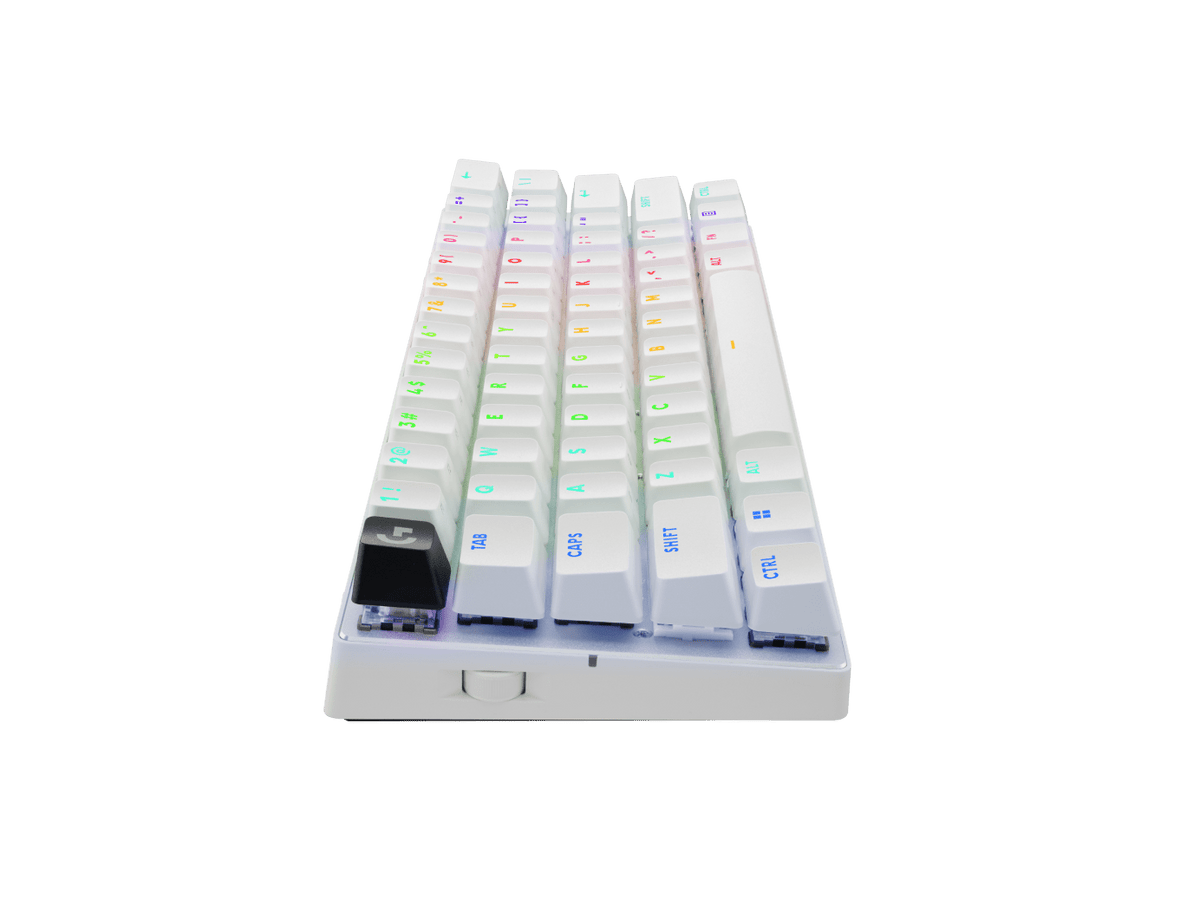 Refurbished PRO X 60