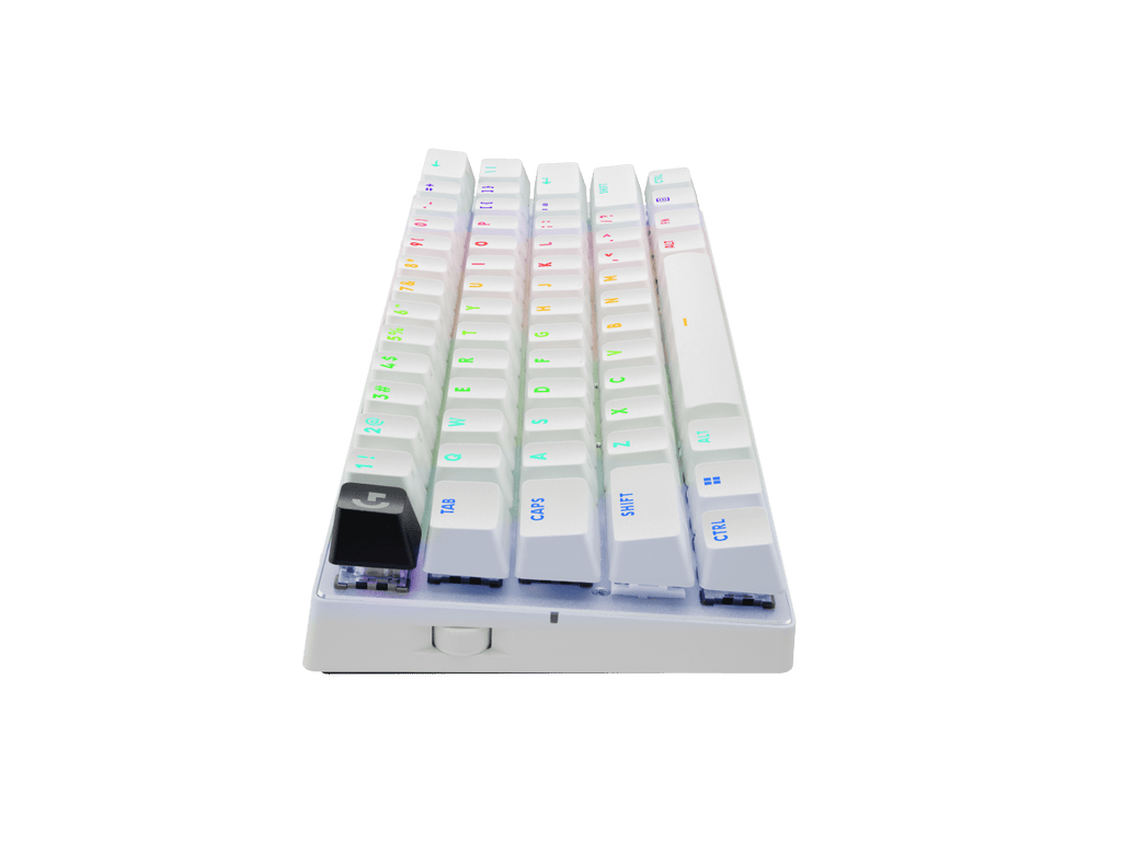 PRO X 60