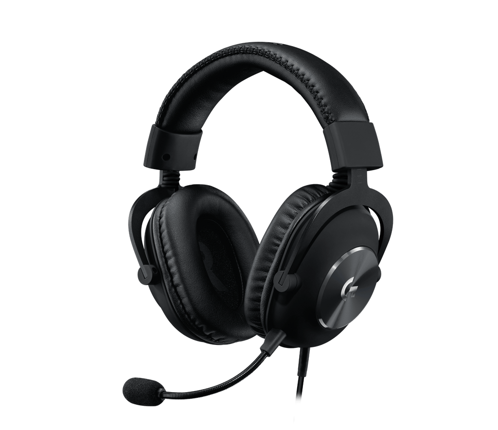 PRO X SE