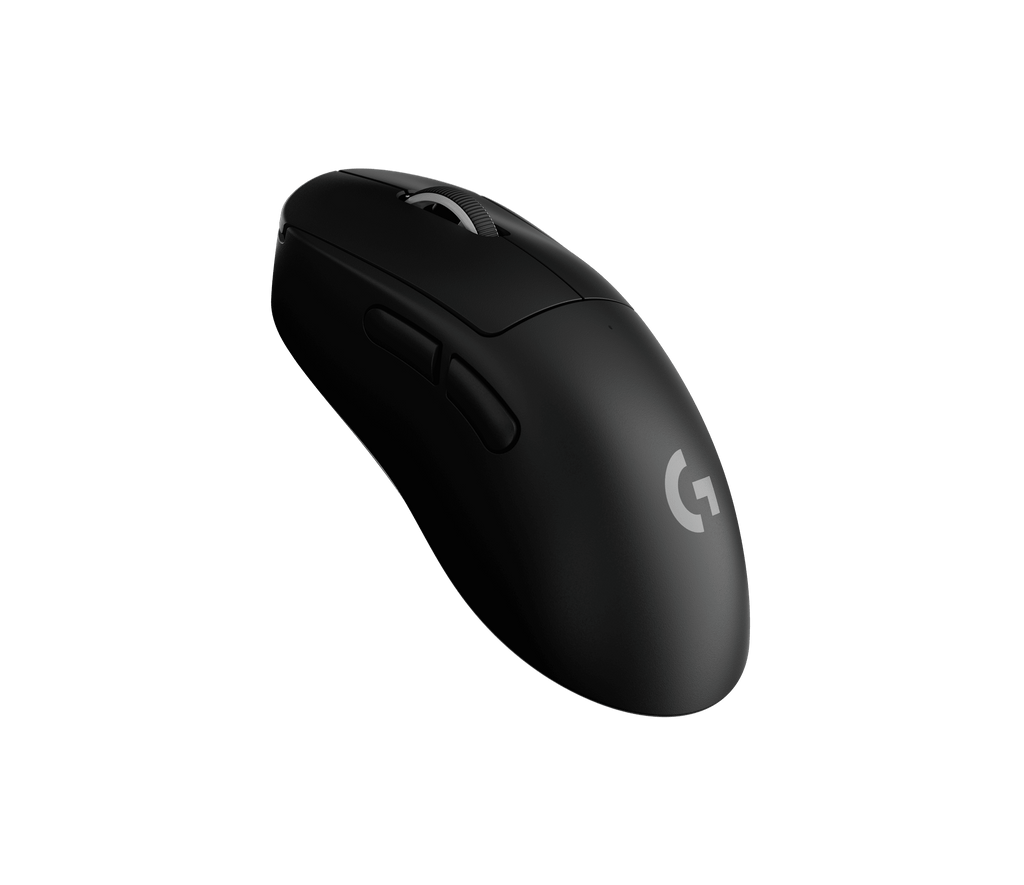 PRO X SUPERLIGHT 2 DEX
