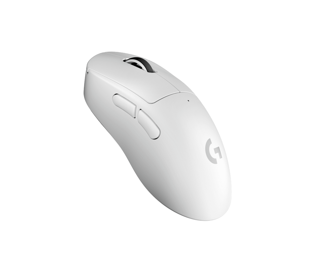 PRO X SUPERLIGHT 2 DEX