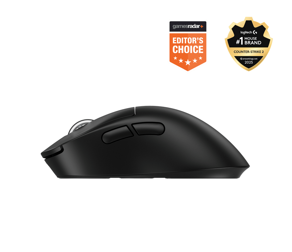 PRO X SUPERLIGHT 2 DEX