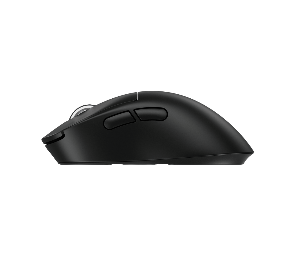 Refurbished PRO X SUPERLIGHT 2 DEX