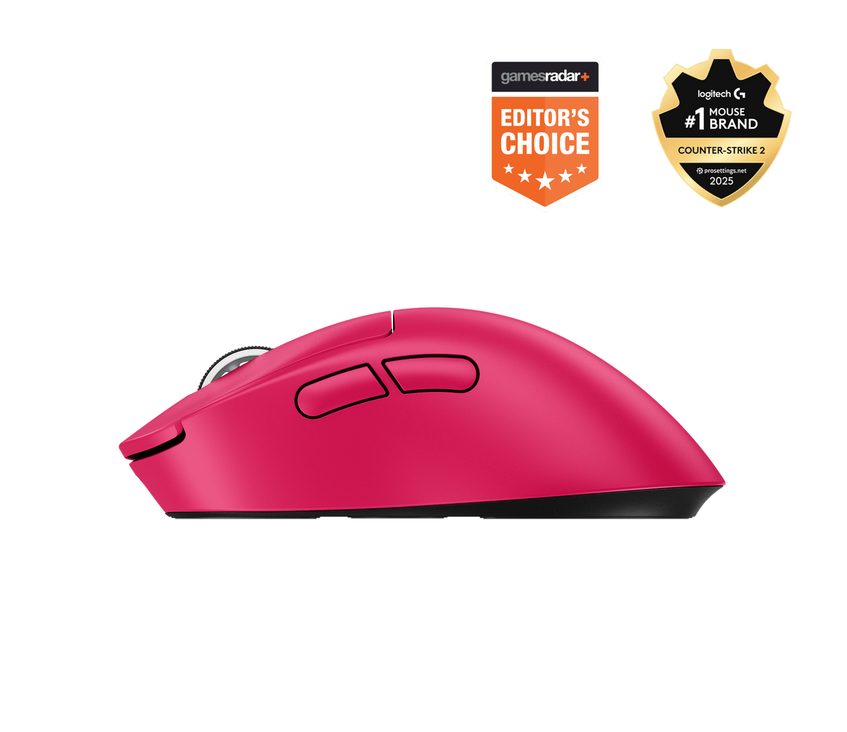 PRO X SUPERLIGHT 2 DEX