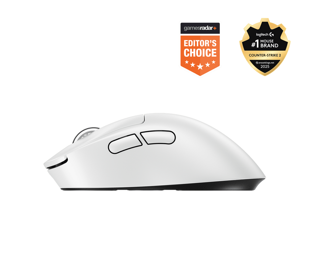 PRO X SUPERLIGHT 2 DEX
