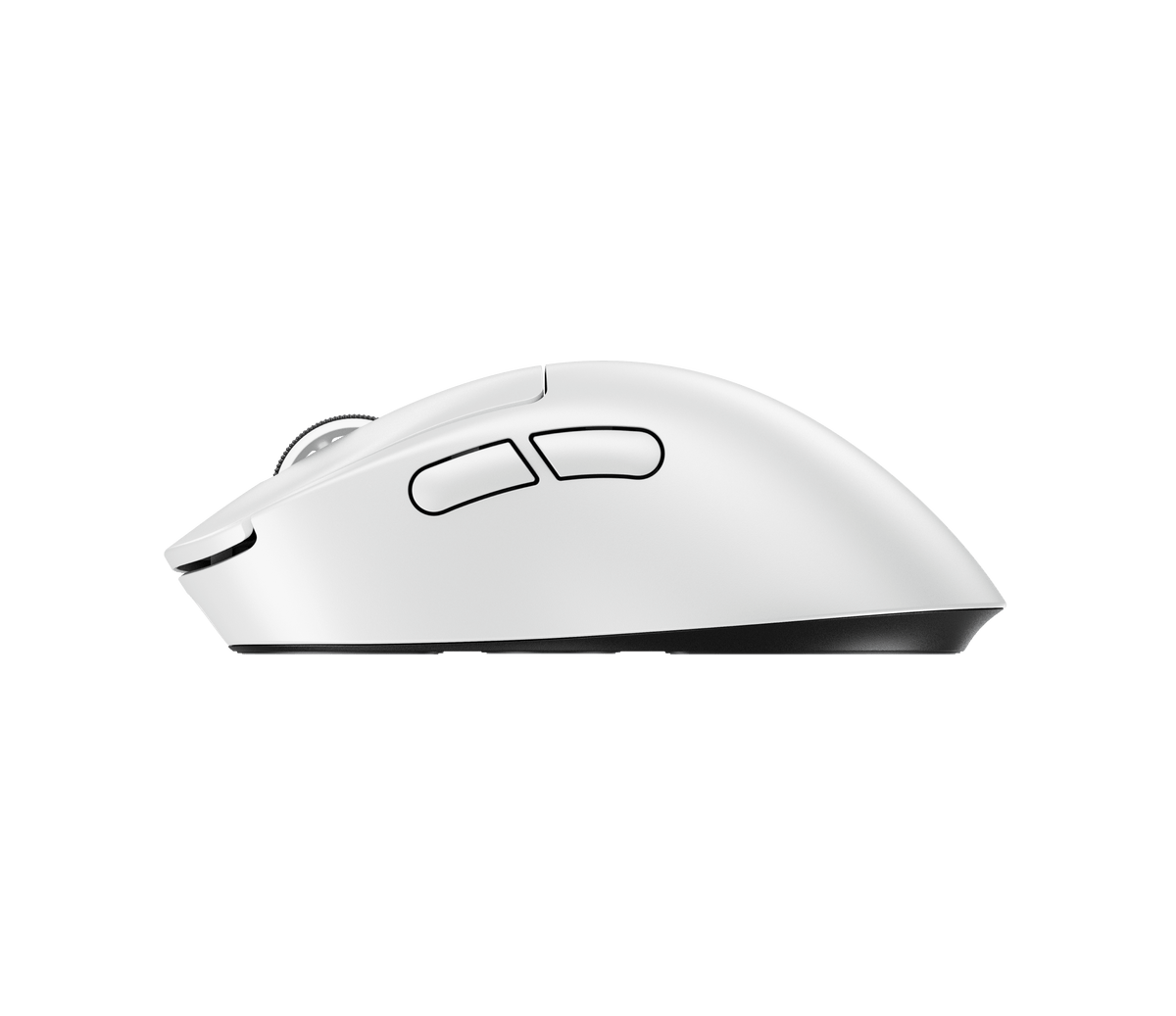 Refurbished PRO X SUPERLIGHT 2 DEX