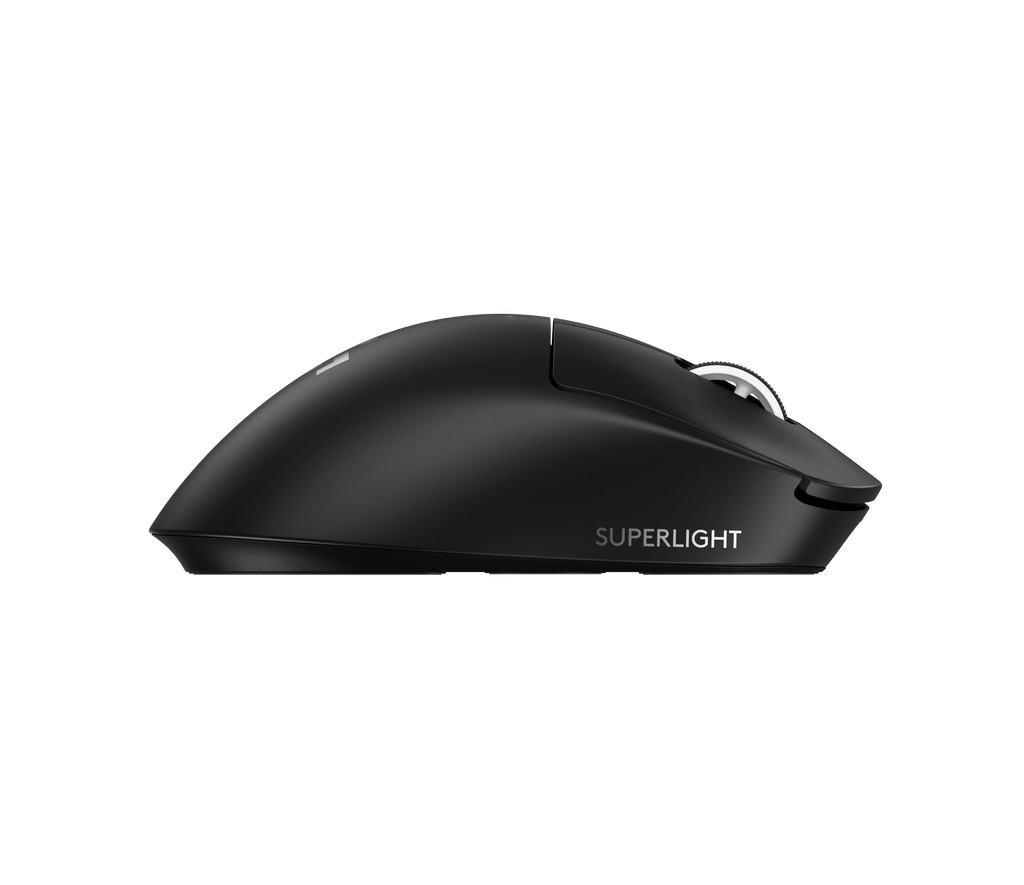 Refurbished PRO X SUPERLIGHT 2 DEX