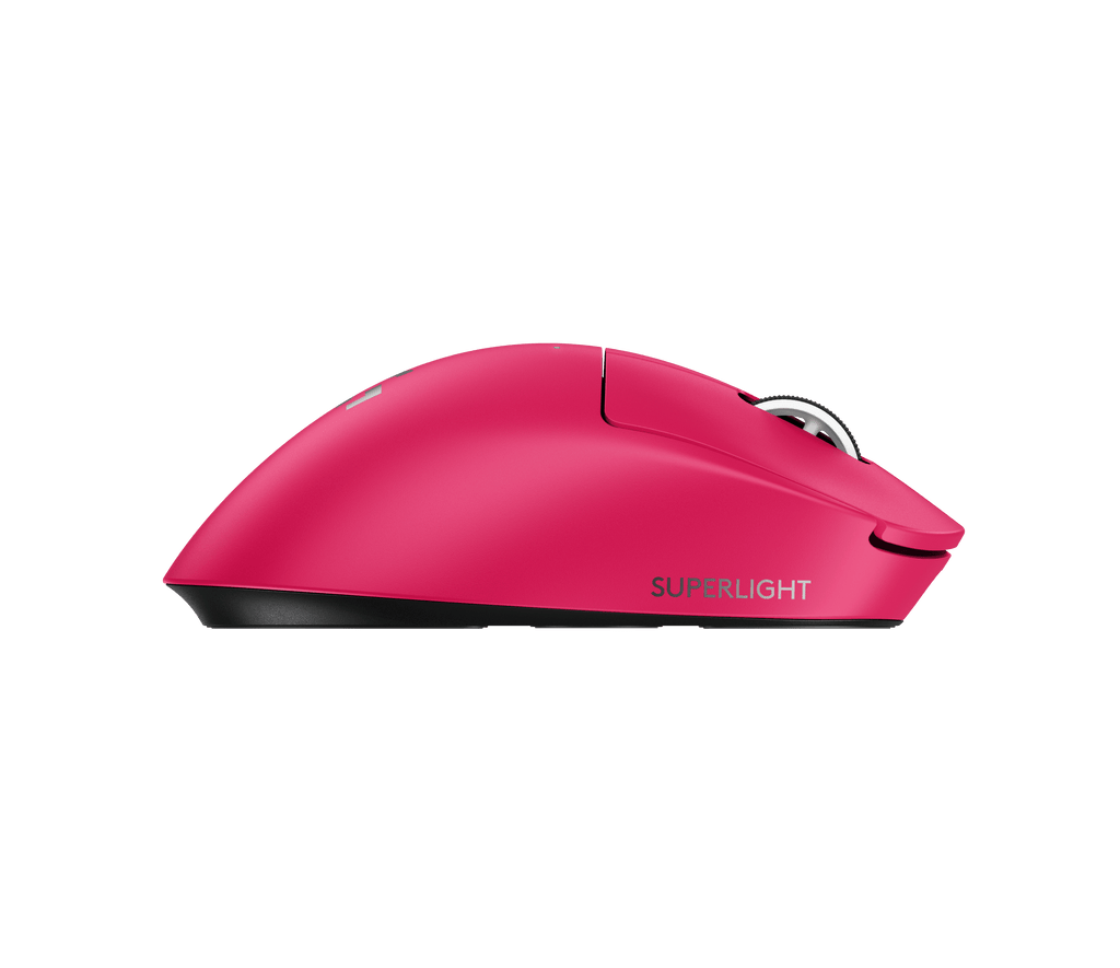 PRO X SUPERLIGHT 2 DEX