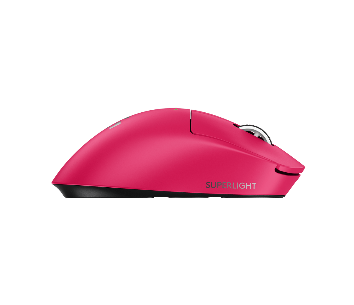 PRO X SUPERLIGHT 2 DEX