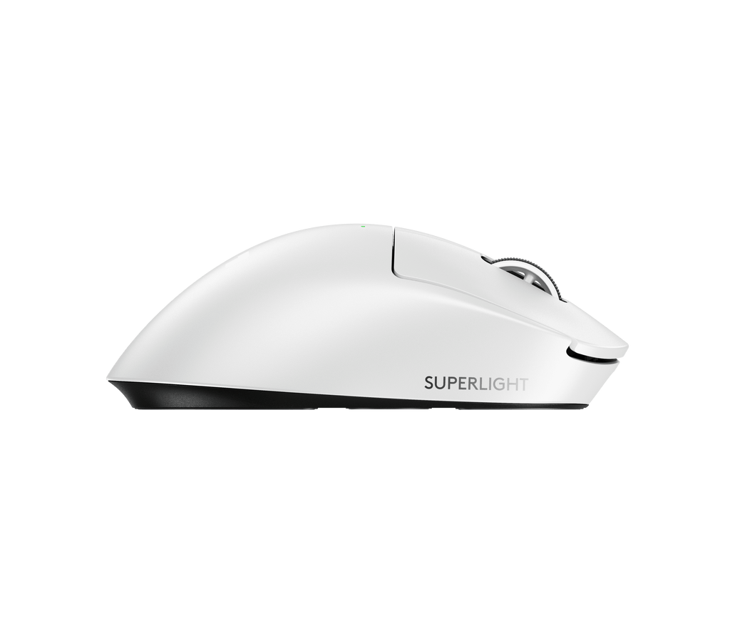 PRO X SUPERLIGHT 2 DEX
