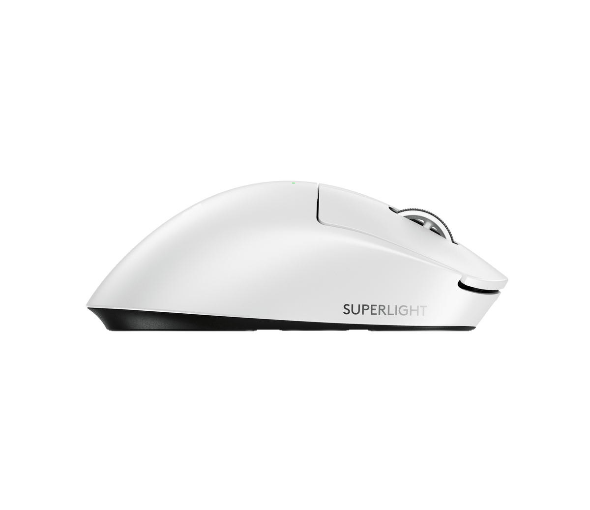 PRO X SUPERLIGHT 2 DEX