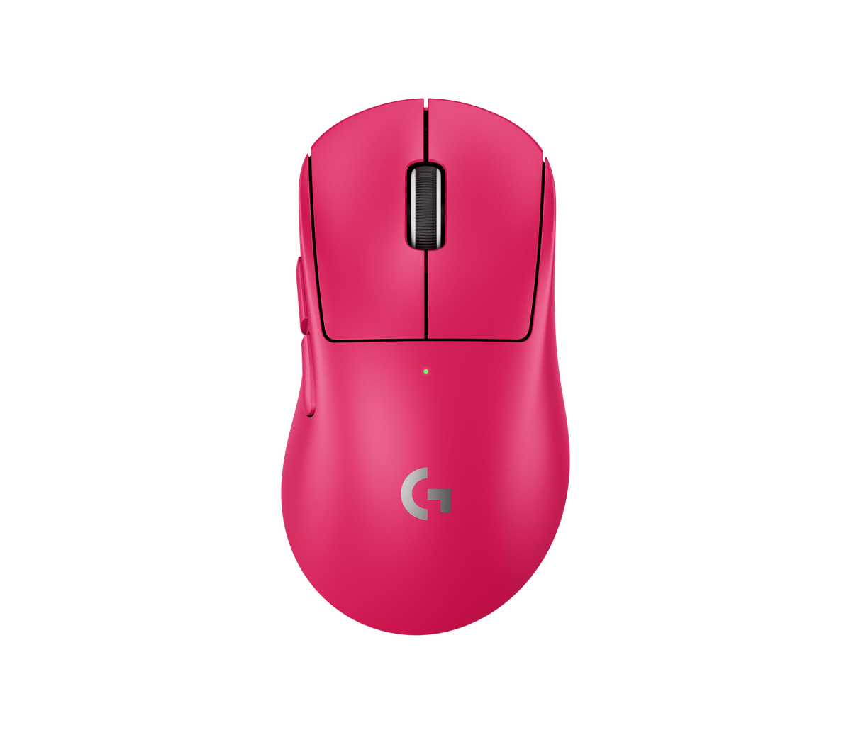 PRO X SUPERLIGHT 2 DEX