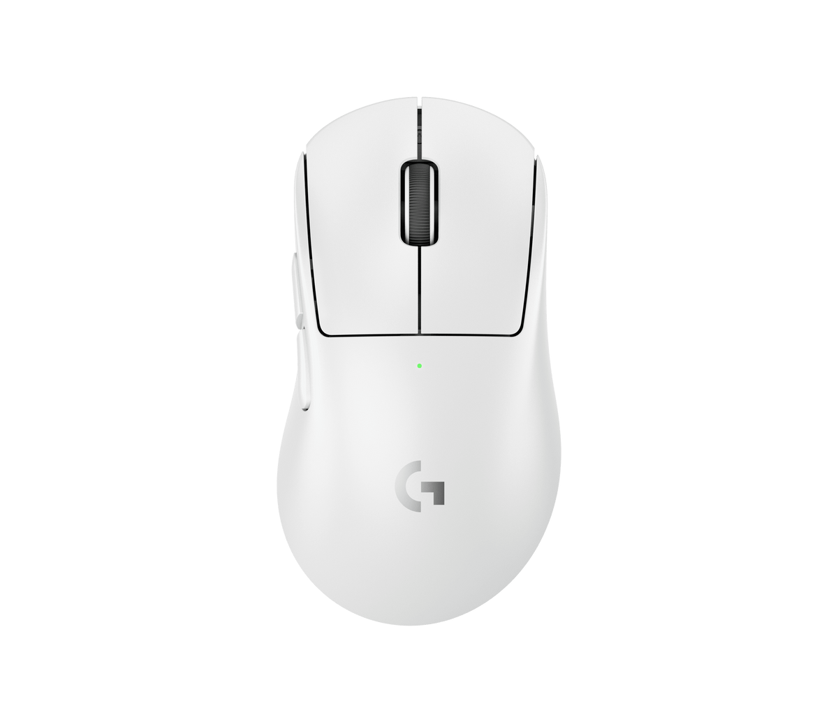 PRO X SUPERLIGHT 2 DEX