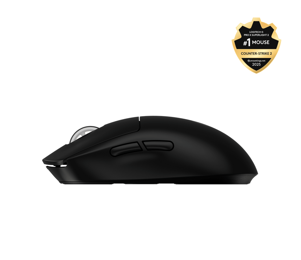 PRO X SUPERLIGHT 2