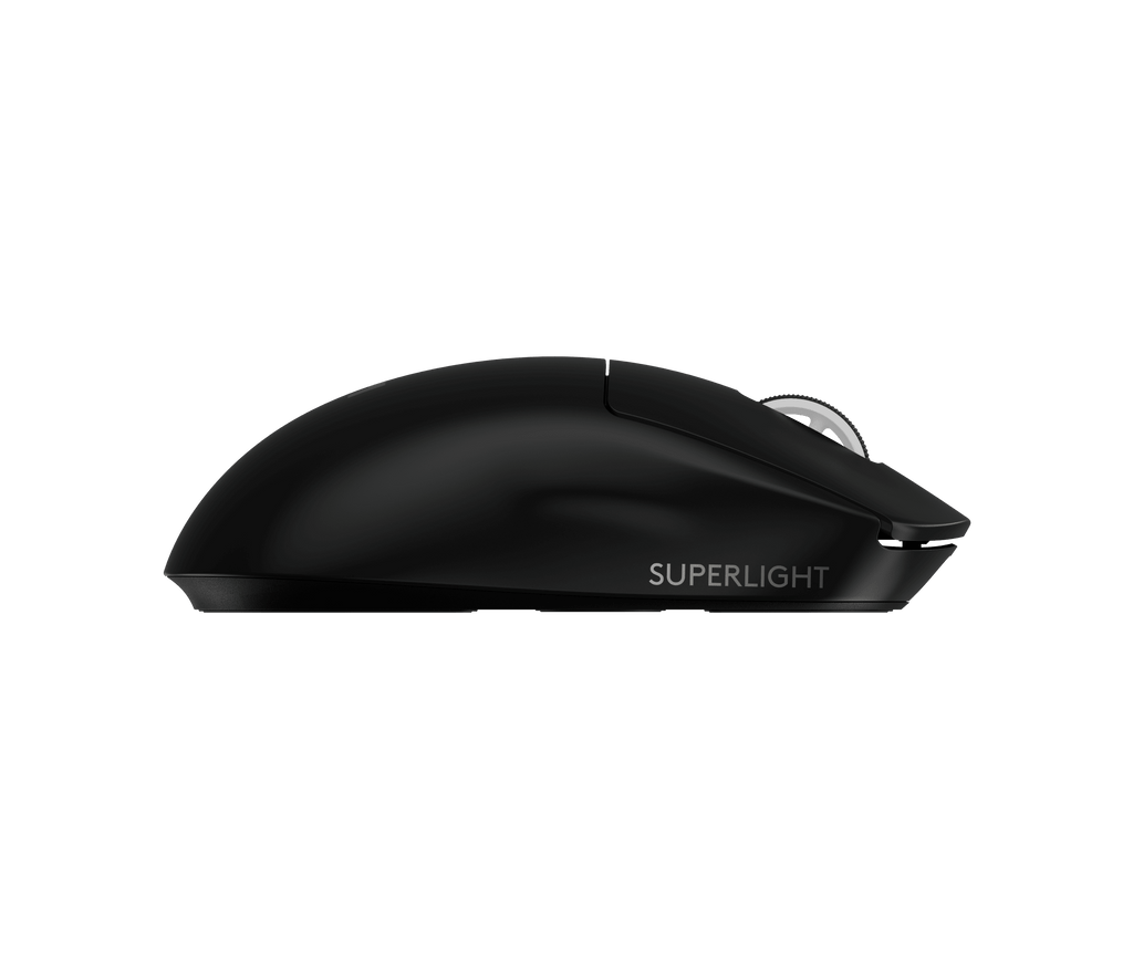 PRO X SUPERLIGHT 2