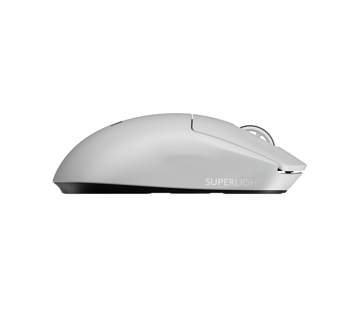 PRO X SUPERLIGHT 2