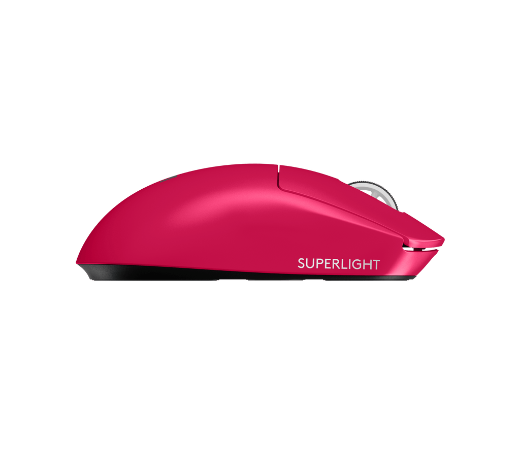 PRO X SUPERLIGHT 2