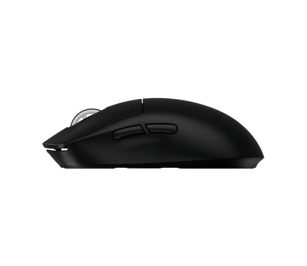PRO X SUPERLIGHT 2 SE
