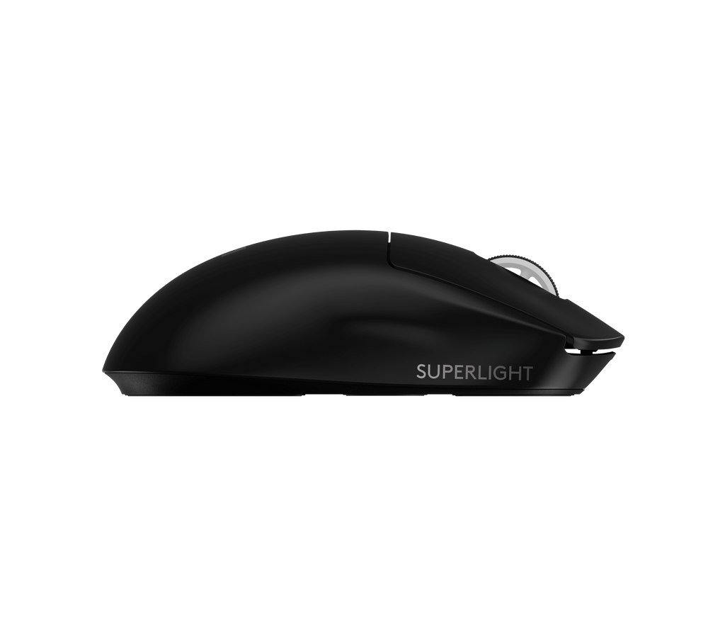PRO X SUPERLIGHT 2 SE