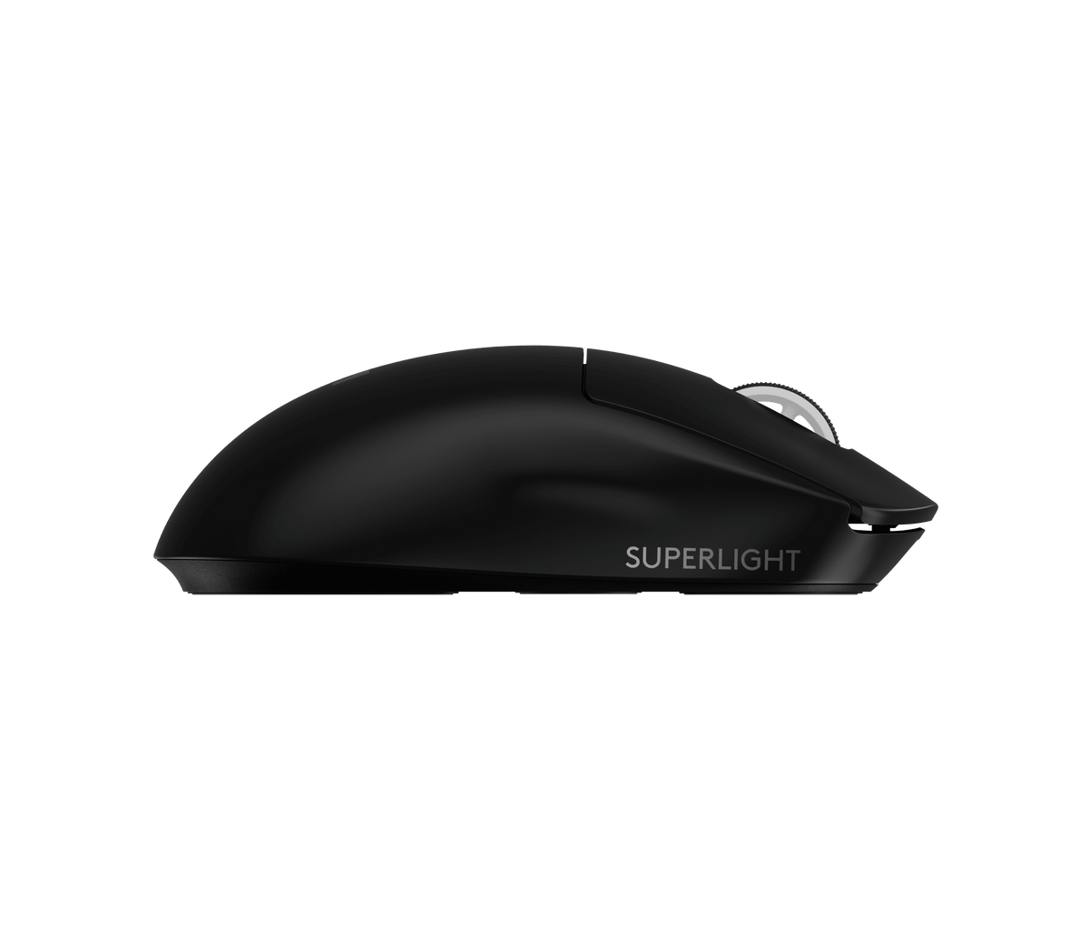 PRO X SUPERLIGHT 2 SE