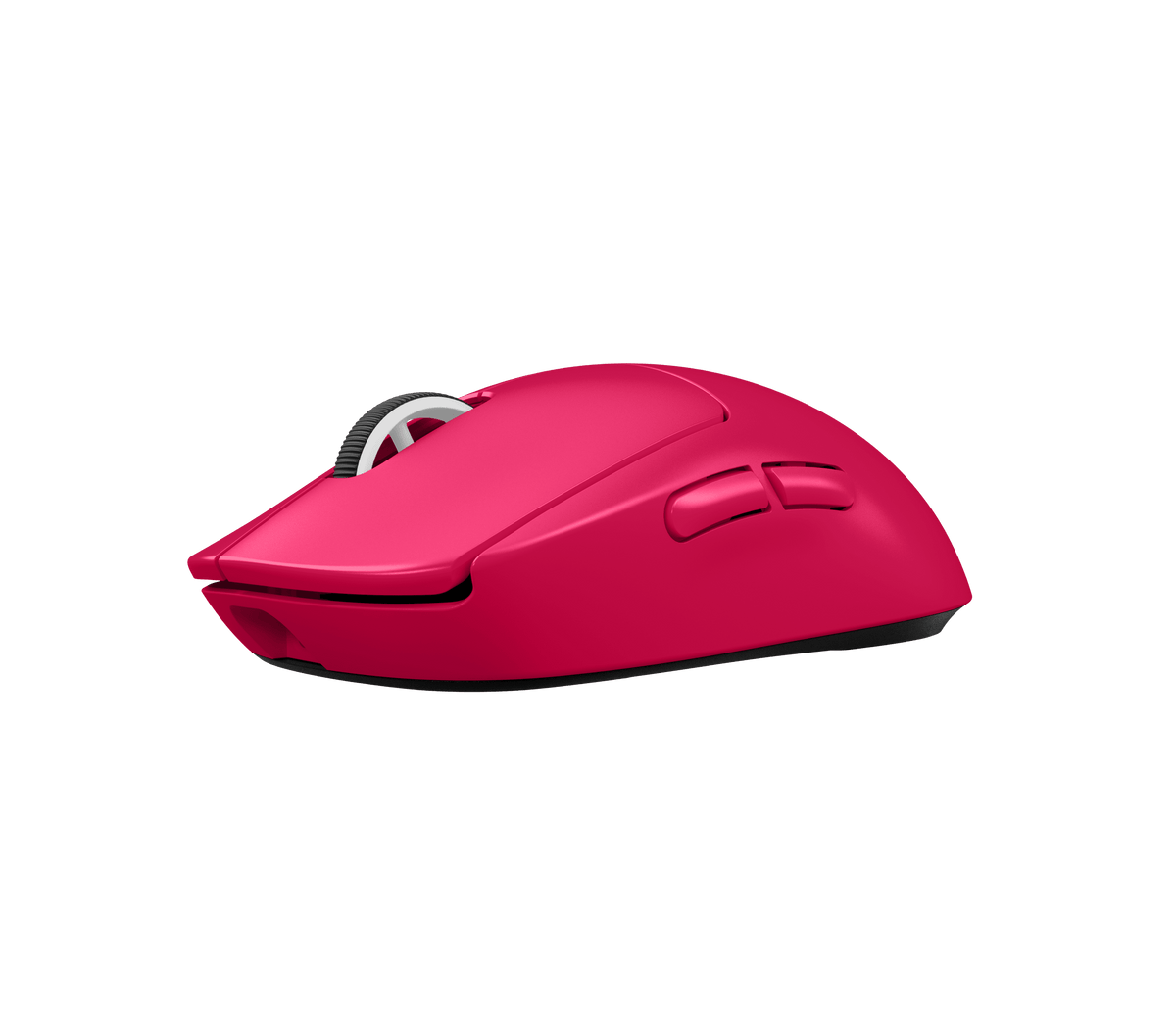 PRO X SUPERLIGHT 2 SE