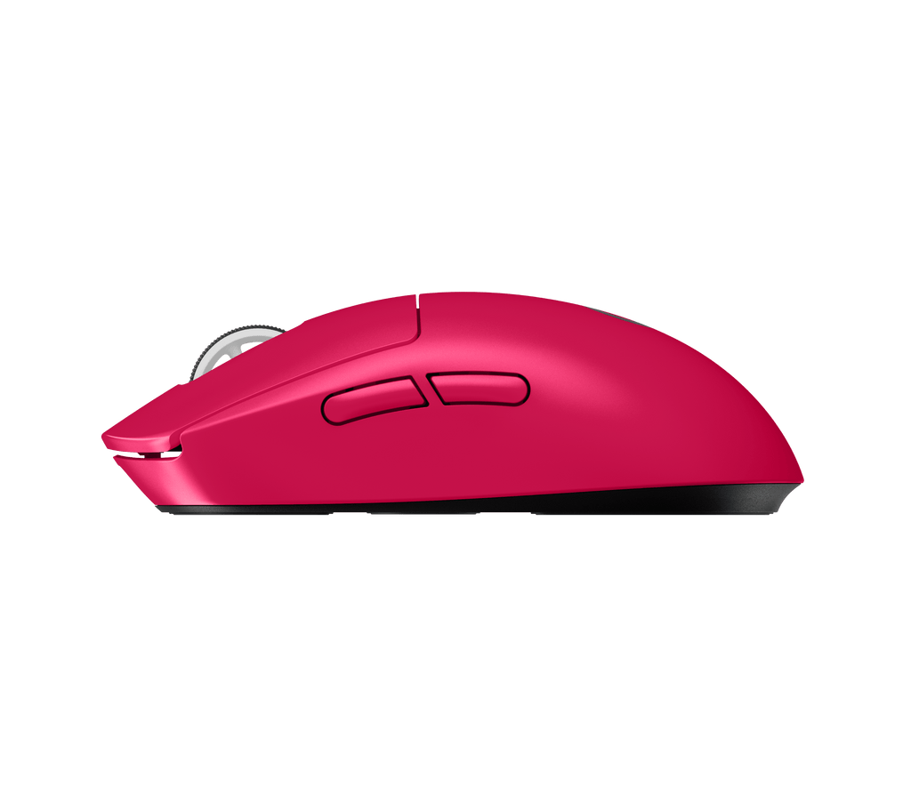 PRO X SUPERLIGHT 2 SE