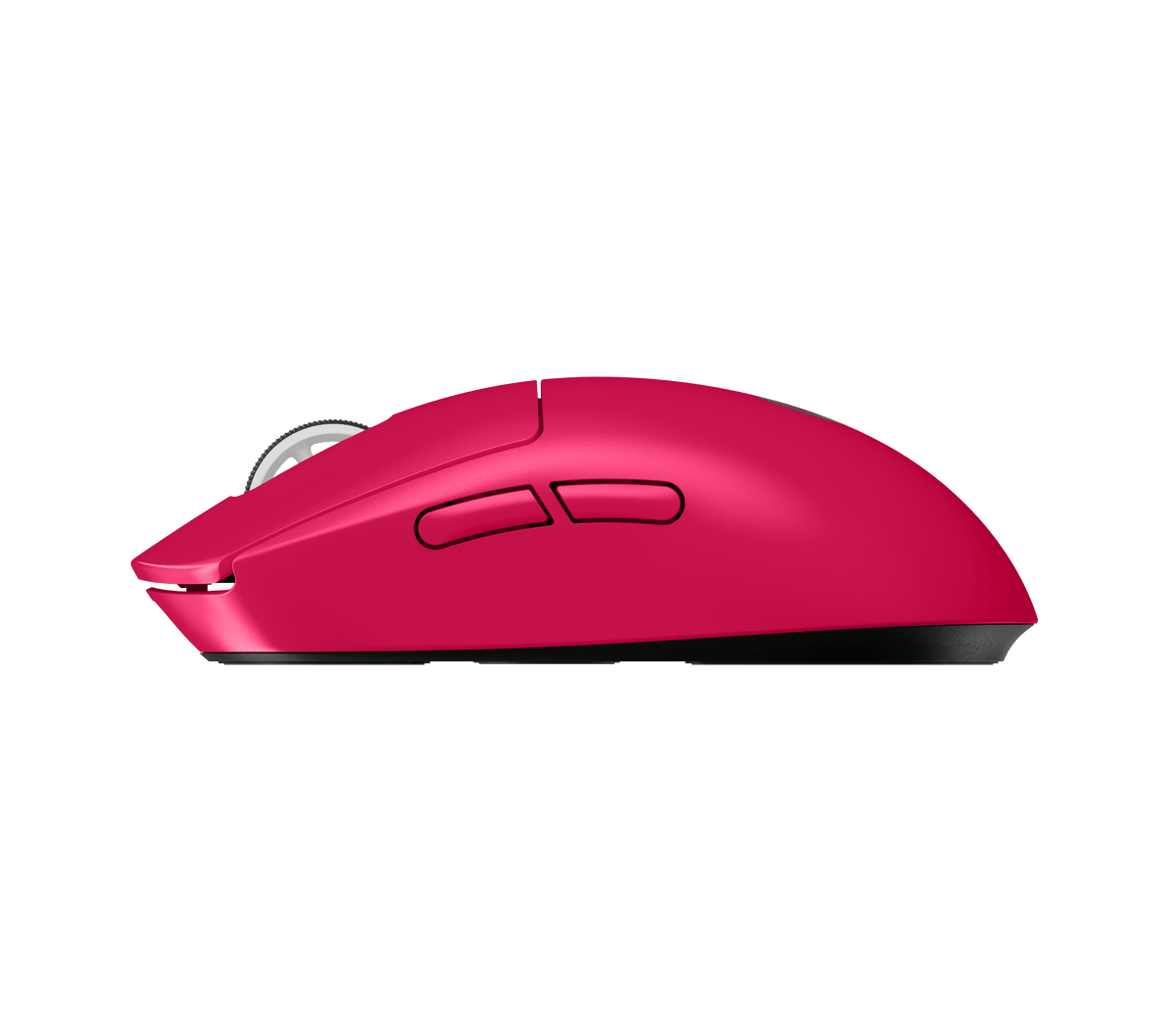 PRO X SUPERLIGHT 2 SE
