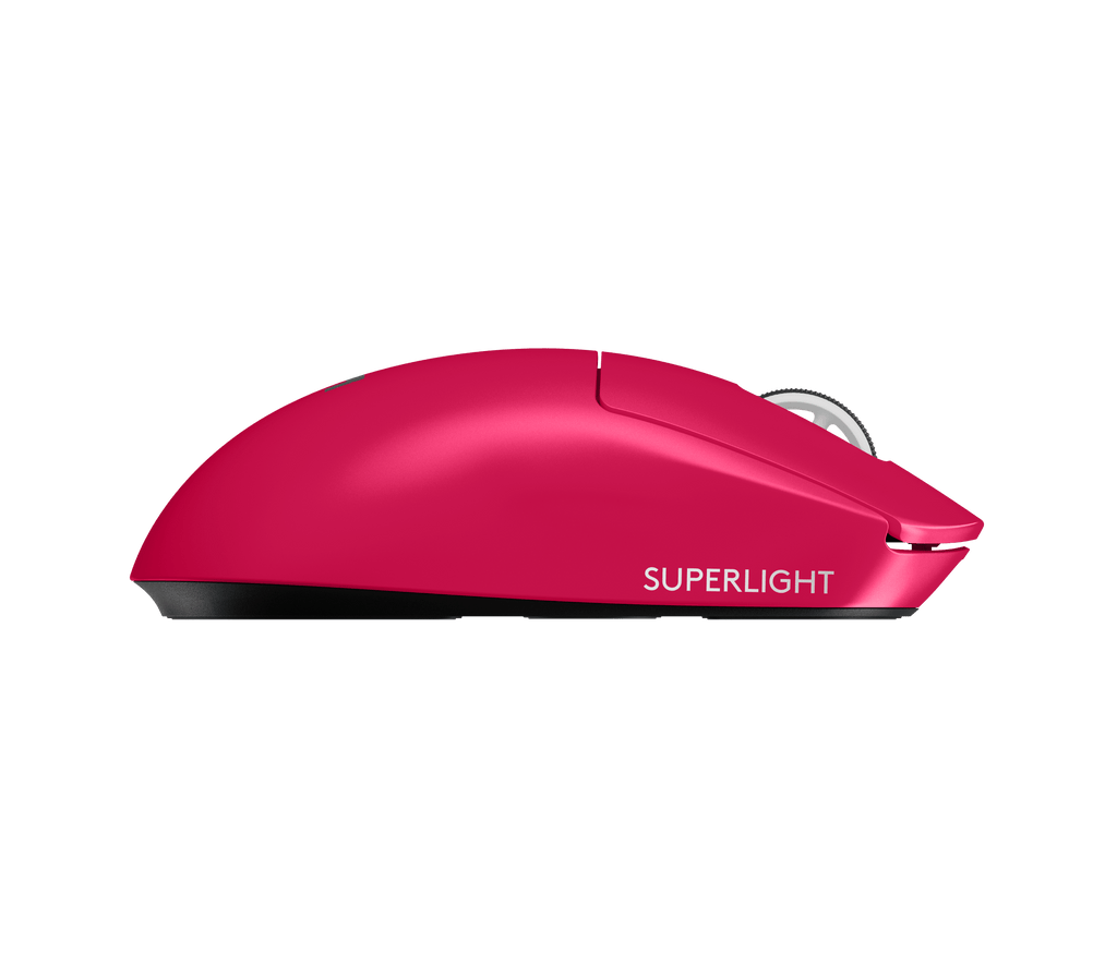 PRO X SUPERLIGHT 2 SE