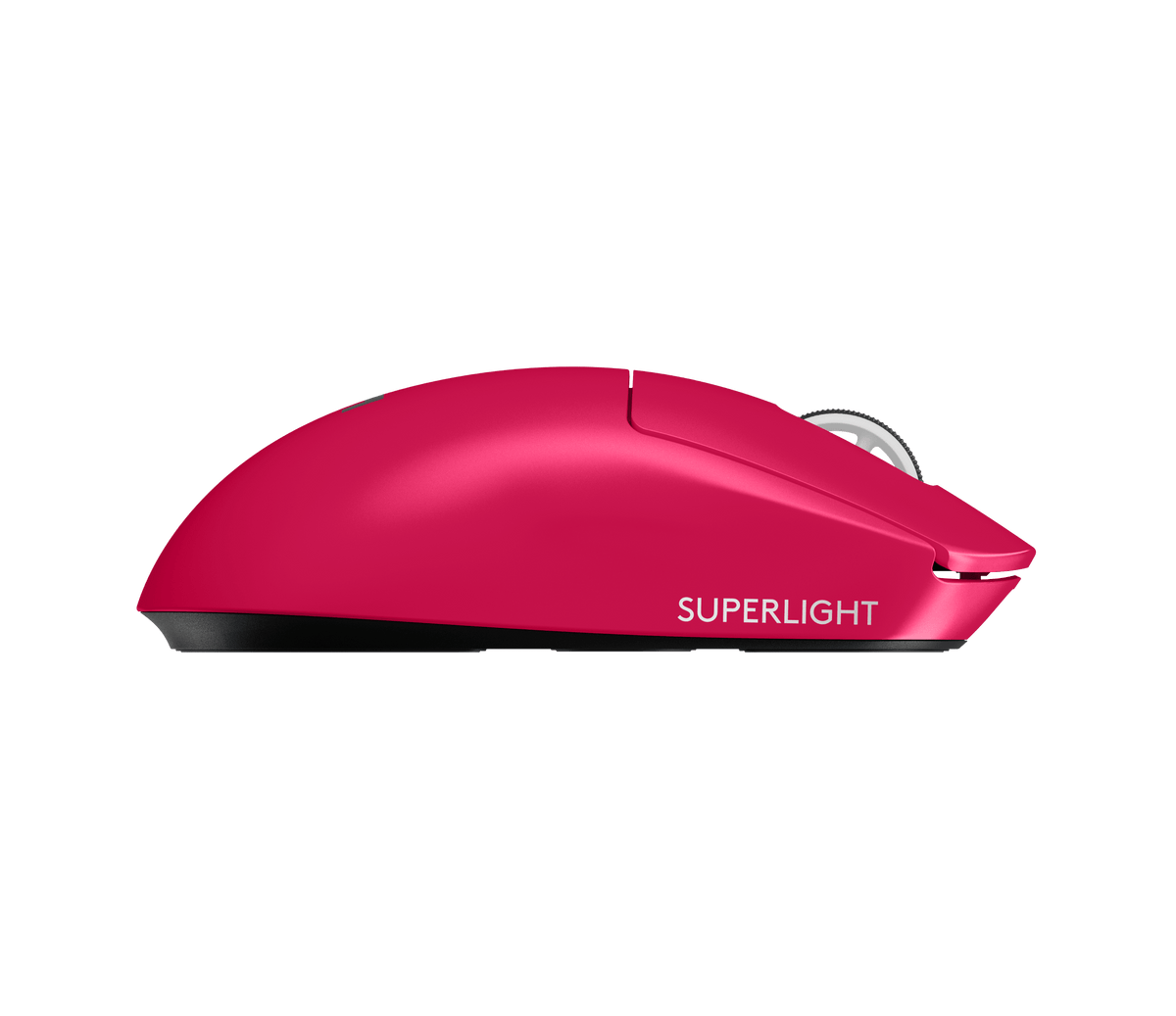 PRO X SUPERLIGHT 2 SE