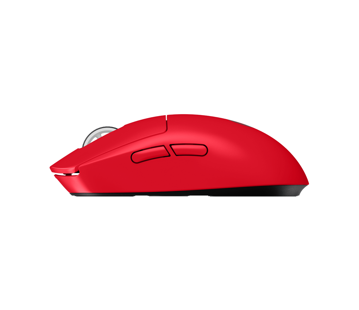 Refurbished PRO X SUPERLIGHT 2 SE