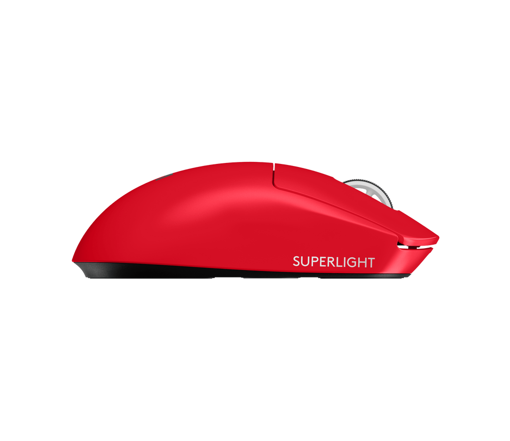 Refurbished PRO X SUPERLIGHT 2 SE
