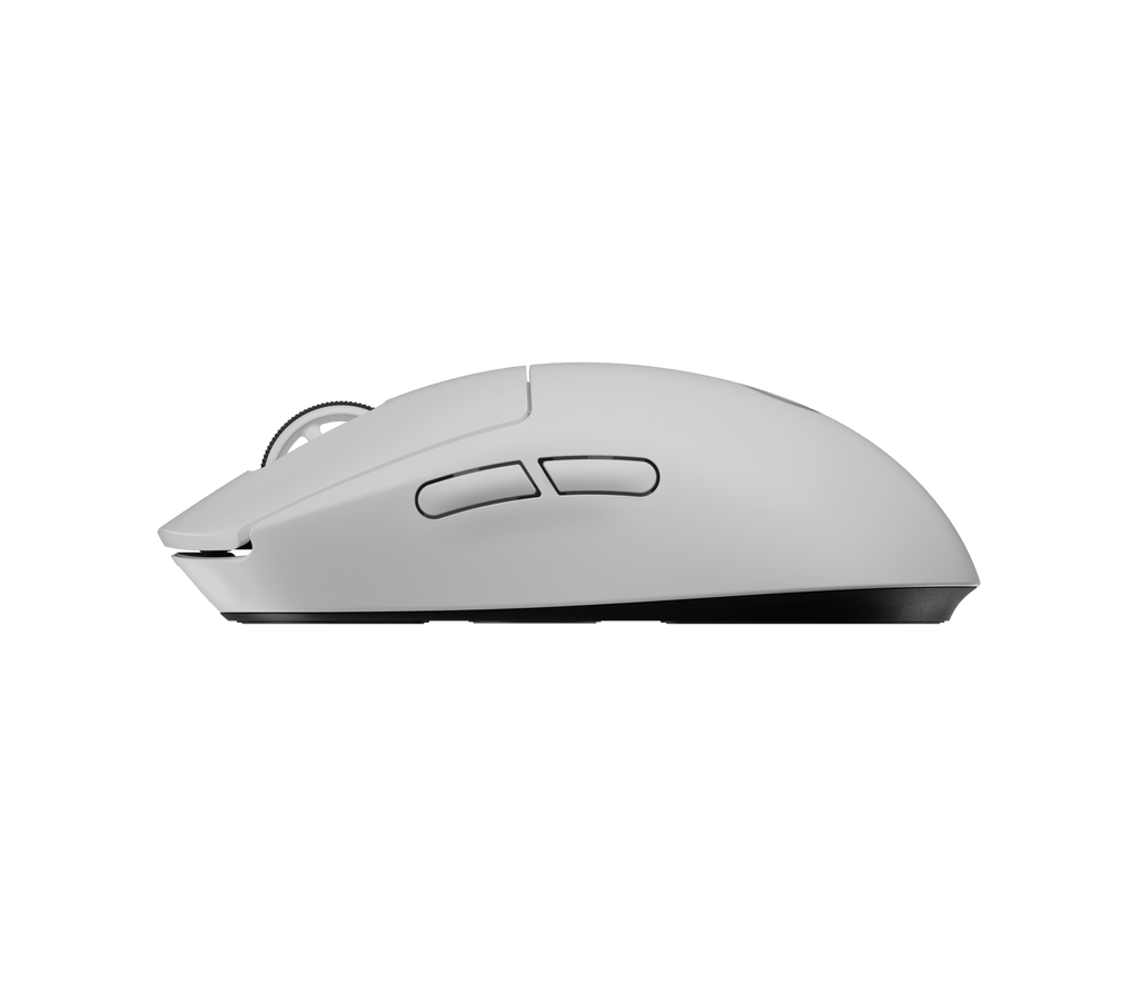 PRO X SUPERLIGHT 2 SE
