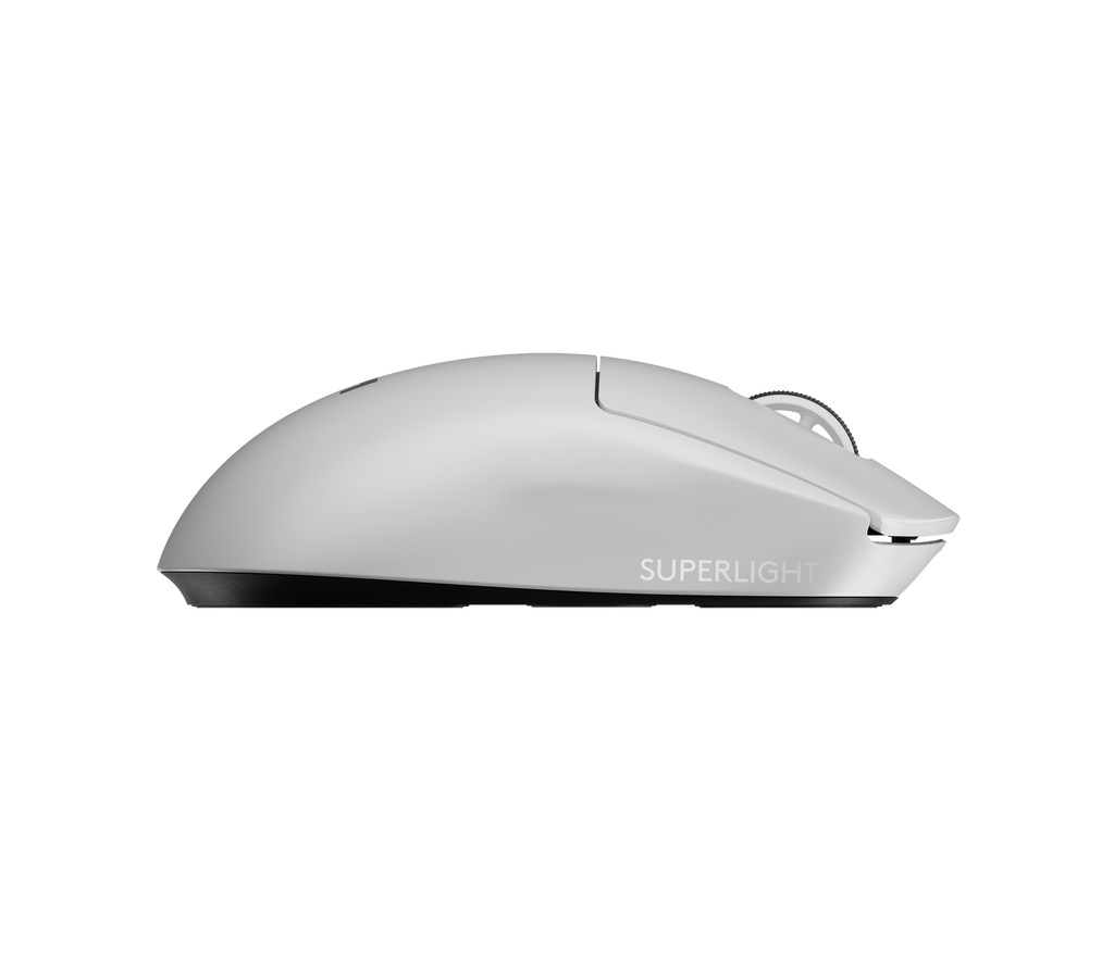 PRO X SUPERLIGHT 2 SE