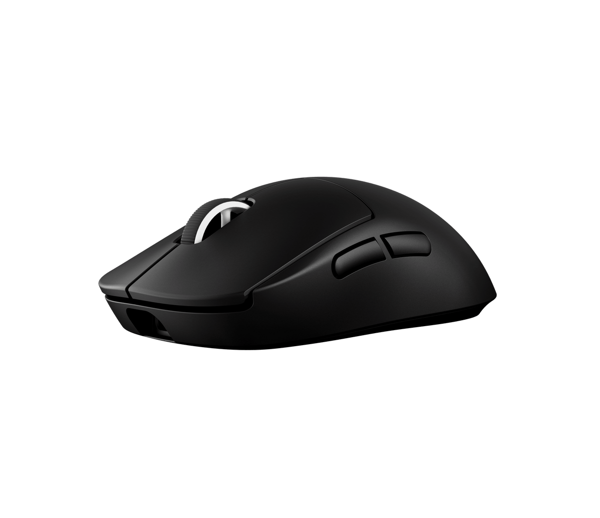 Refurbished PRO X SUPERLIGHT 2c