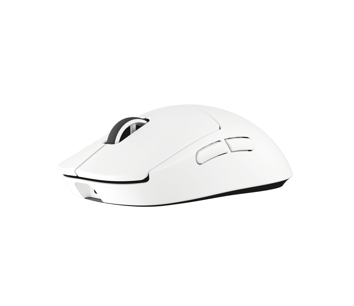 PRO X SUPERLIGHT 2c