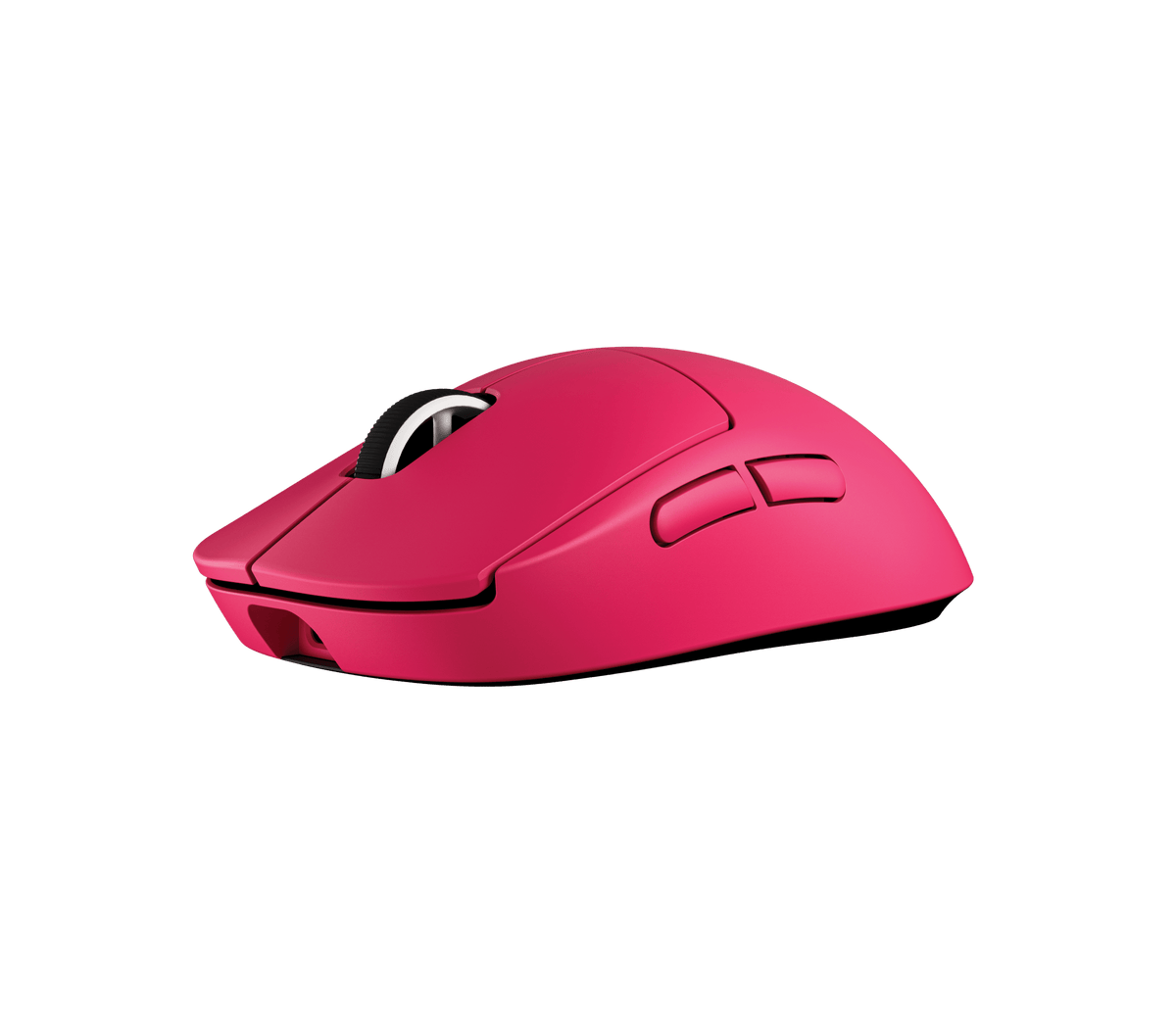 PRO X SUPERLIGHT 2c