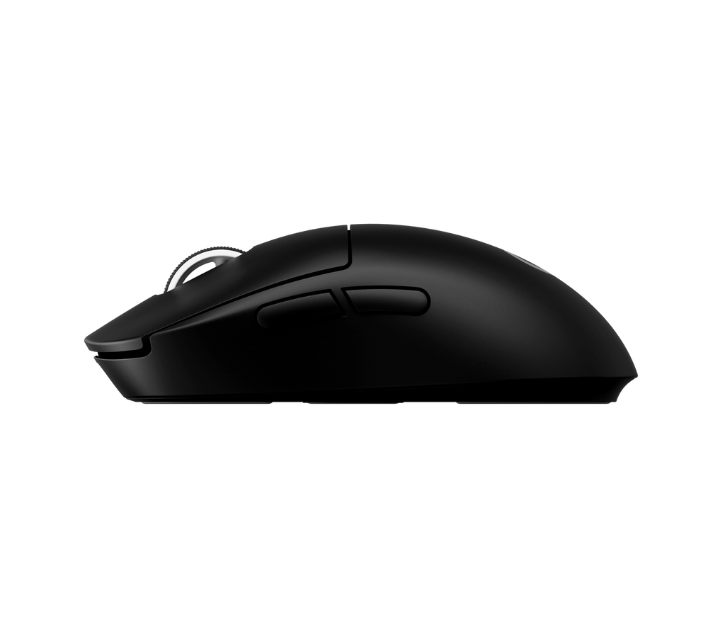 Refurbished PRO X SUPERLIGHT 2c