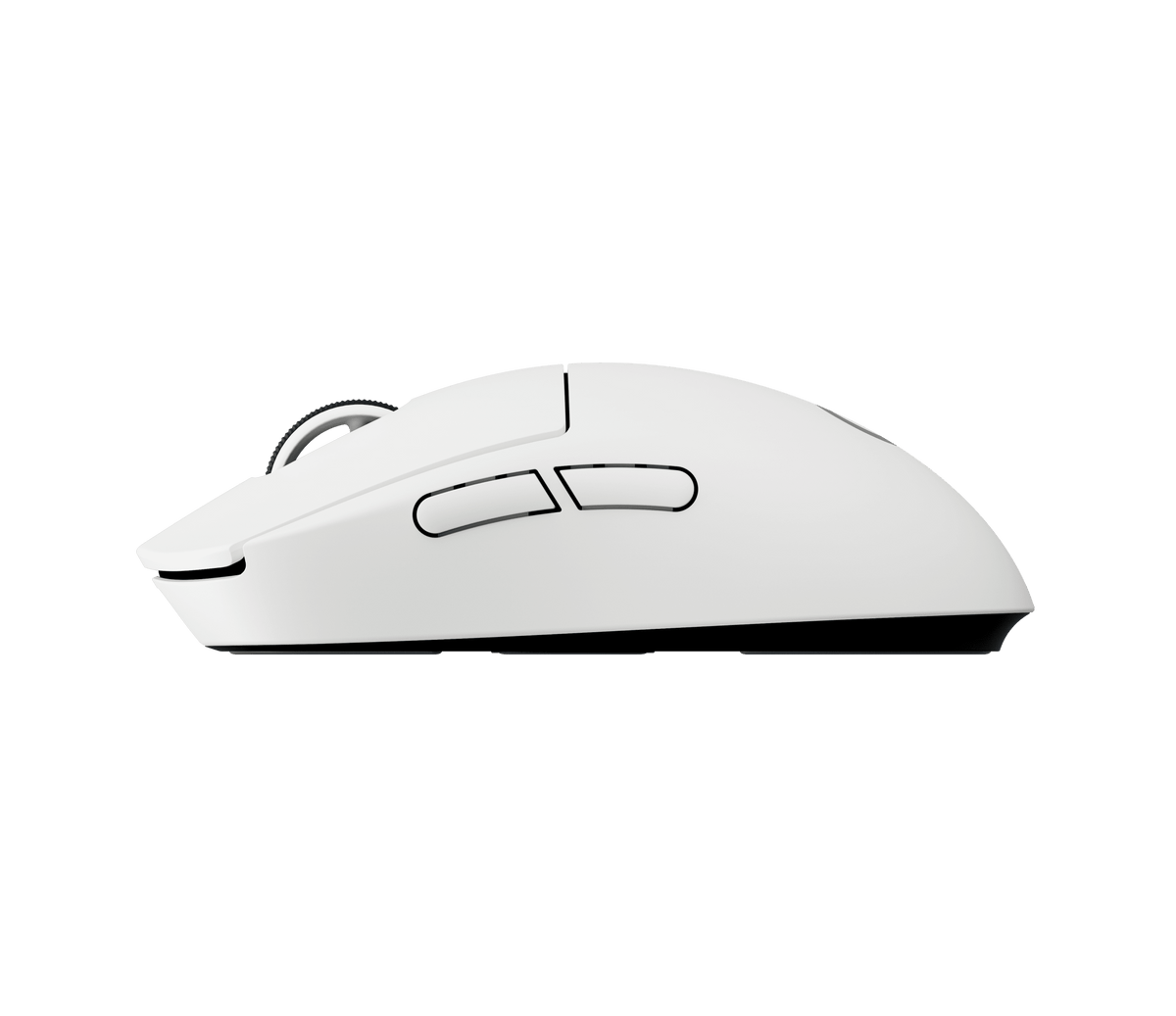 Refurbished PRO X SUPERLIGHT 2c