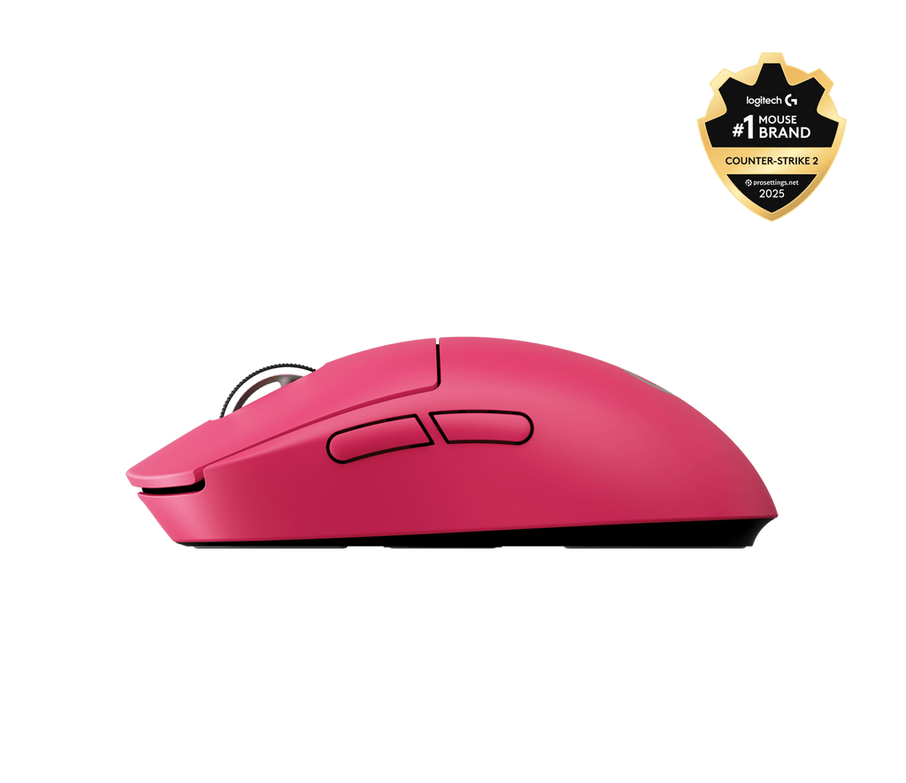 PRO X SUPERLIGHT 2c