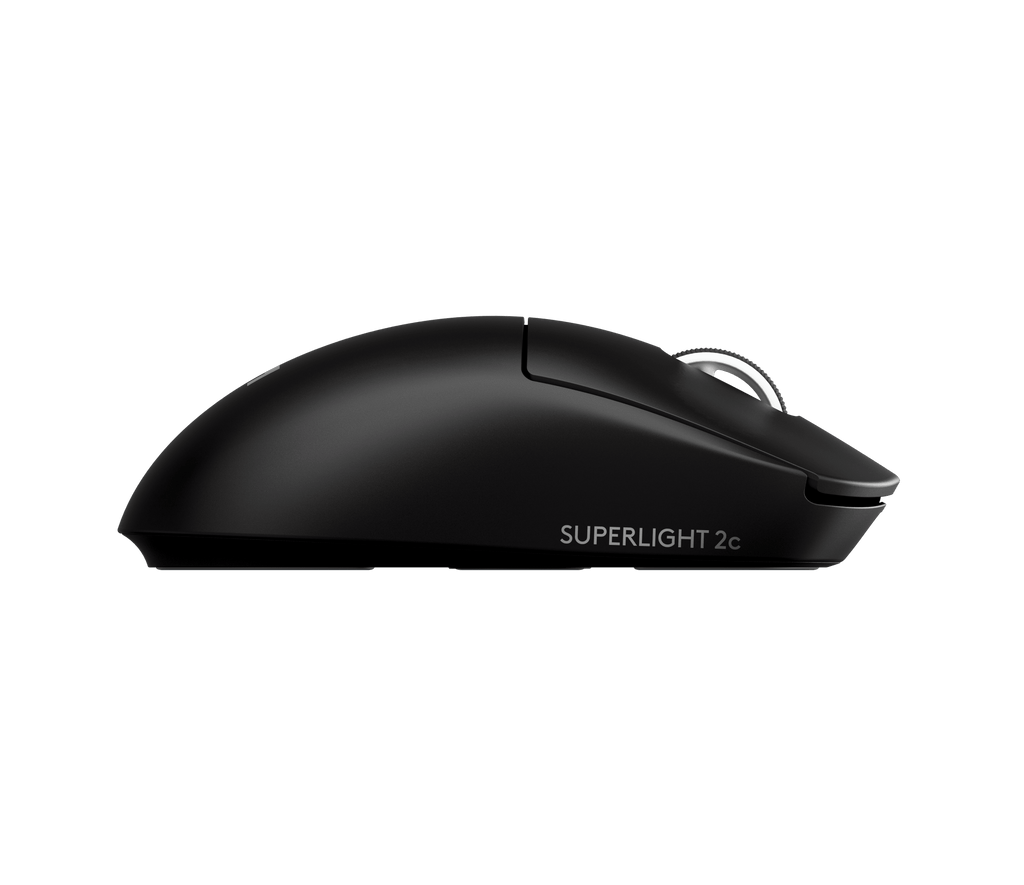 PRO X SUPERLIGHT 2c